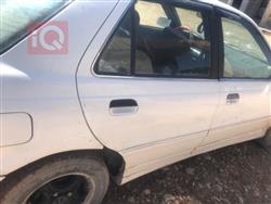 هیۆندای ئەلەنترا